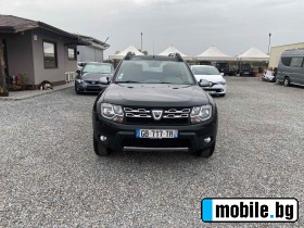 Dacia Duster 1.2,Euro 6,   | Mobile.bg   2
