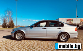     BMW 316 1.8 ~3 999 .