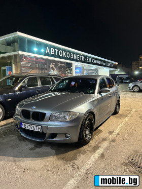     BMW 118 D - ~8 999 .