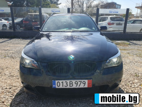 BMW 530 D M ! ! FULL! | Mobile.bg   2