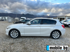 BMW 116 M-SPORT | Mobile.bg   3