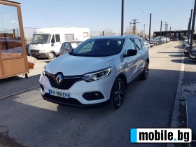 Renault Kadjar 1.5dci 116..  | Mobile.bg   1
