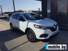 Renault Kadjar 1.5dci 116..  | Mobile.bg   2