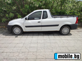     Dacia Pickup ~8 200 .