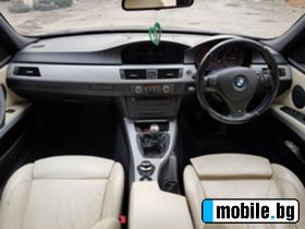 BMW 325 8. /  | Mobile.bg   4