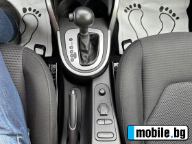 Seat Altea 2.0TSI 4x4 FREETRACK AUTOMATIK | Mobile.bg   10