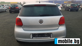 VW Polo VI1, 2MPi75ksMATCHPARKTRONIKTEMPOMATEU5B | Mobile.bg   4