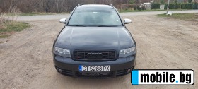     Audi S4 ~15 700 .