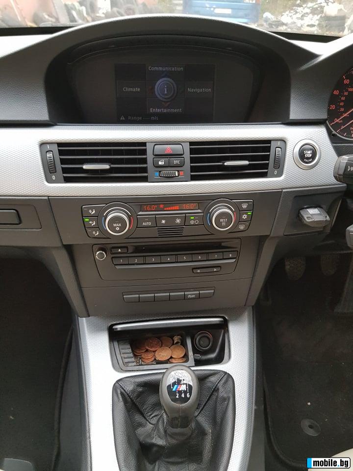 BMW 325 8. /  | Mobile.bg   13