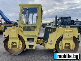      BOMAG BW 141 A... ~