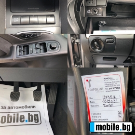 VW Golf 2.0TDI 110HP | Mobile.bg   14