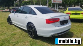     Audi A6 * * * TO * * * 