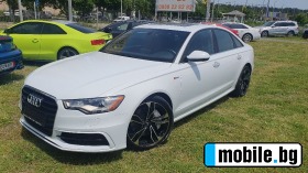     Audi A6 * * * TO * * *  ~37 900 .