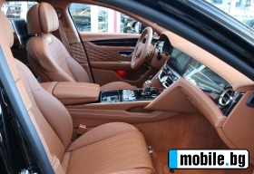 Bentley Flying Spur W12 First Edition | Mobile.bg   6