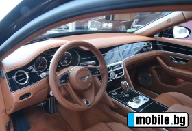 Bentley Flying Spur W12 First Edition | Mobile.bg   4