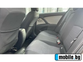 Toyota Avensis | Mobile.bg   11