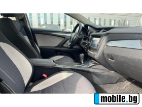 Toyota Avensis | Mobile.bg   6