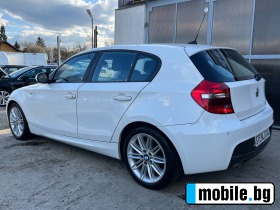 BMW 120 M Sport - Xenon - Recaro | Mobile.bg   8