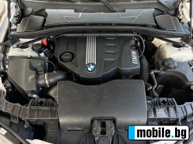 BMW 120 M Sport - Xenon - Recaro | Mobile.bg   13