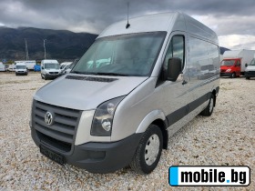     VW Crafter ~16 900 .