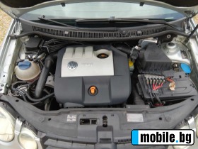 VW Polo 1.4 | Mobile.bg   17