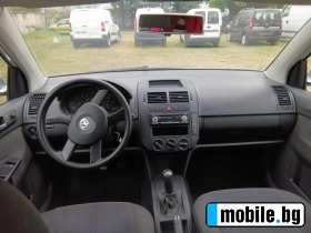 VW Polo 1.4 | Mobile.bg   11