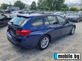BMW 316 2.0-*    BMW* 2017.EURO 