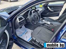 BMW 316 2.0-*    BMW* 2017.EURO  | Mobile.bg   7