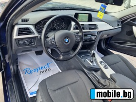 BMW 316 2.0-*    BMW* 2017.EURO  | Mobile.bg   9
