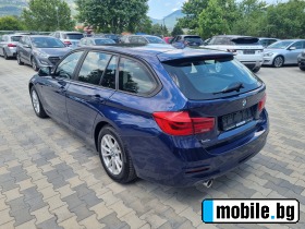     BMW 316 2.0-*    BMW* 2017.EURO 
