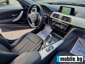 BMW 316 2.0-*    BMW* 2017.EURO  | Mobile.bg   12