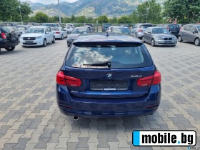 BMW 316 2.0-*    BMW* 2017.EURO  | Mobile.bg   5
