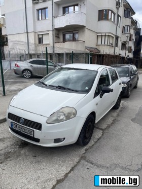     Fiat Punto ~3 000 .