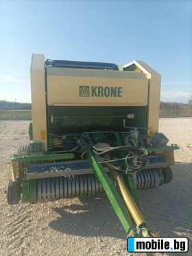  Krone  1500  | Mobile.bg   2