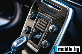 Volvo S80 executive | Mobile.bg   13