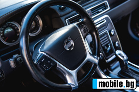 Volvo S80 executive | Mobile.bg   12