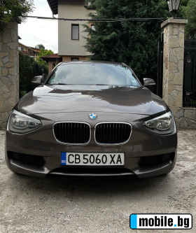     BMW 116 116i  ~13 800 .