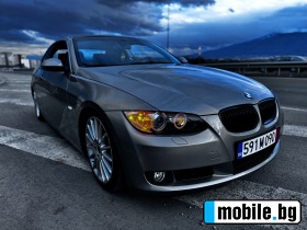 BMW 335 Swiss TOP | Mobile.bg   1
