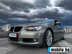 BMW 335 Swiss TOP | Mobile.bg   7