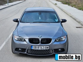 BMW 335 335d | Mobile.bg   1