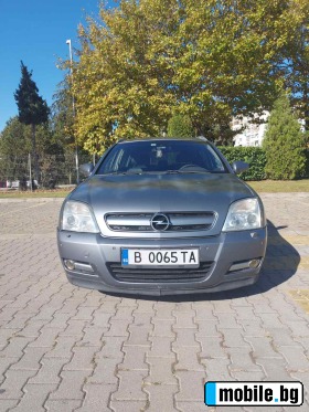     Opel Signum ~4 000 .