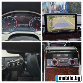 Audi A8 4.2  Full | Mobile.bg   13