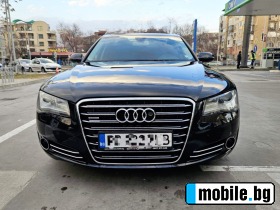 Audi A8 4.2  Full | Mobile.bg   2