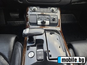 Audi A8 4.2  Full | Mobile.bg   11