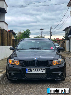     BMW 335 335d ~28 900 .