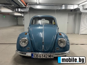 VW 1200 | Mobile.bg   3