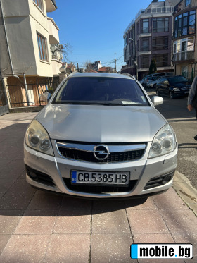     Opel Vectra ~5 000 .