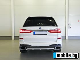 BMW X7  xDrive 30d M Sport | Mobile.bg   6
