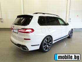BMW X7  xDrive 30d M Sport | Mobile.bg   5