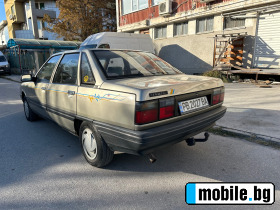 Renault 21 | Mobile.bg   5